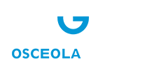 Osceola Group Marketing Logo